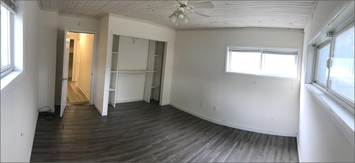 203 West 6th St - Photo 2 of 10