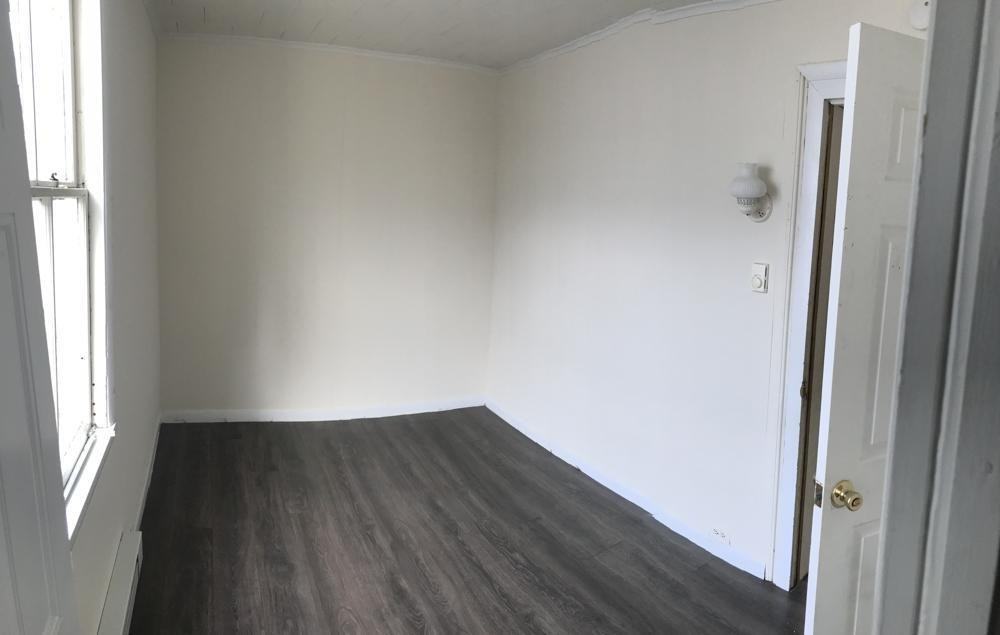 203 West 6th St - Photo 4 of 10