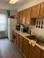 featured image of 190 W 8th St