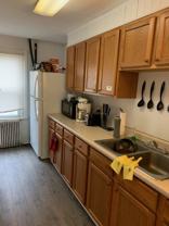 190 W 8th St - Photo 1 of 1
