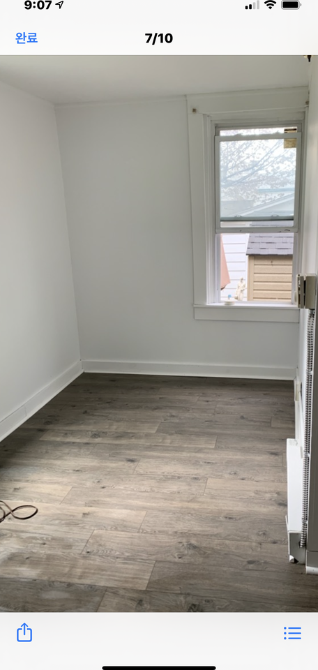 190 W 8th St - Photo 4 of 14