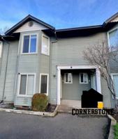 featured image of 1519 Hollyhock Dr