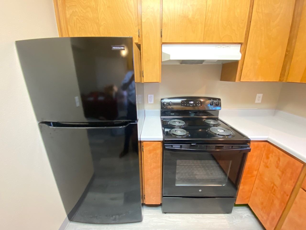 161, ID #, 1519 Hollyhock Drive, Unit D - Photo 5 of 30
