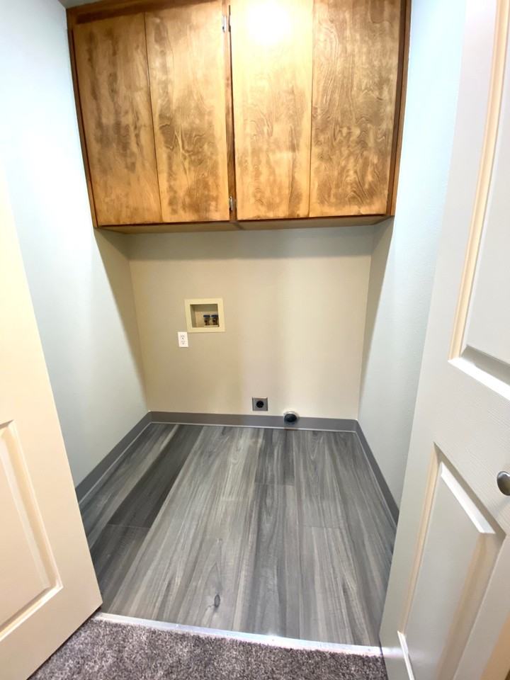 161, ID #, 1519 Hollyhock Drive, Unit D - Photo 6 of 30