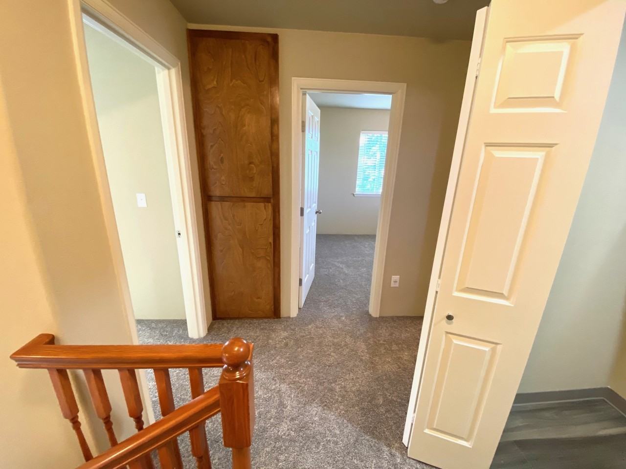 161, ID #, 1519 Hollyhock Drive, Unit D - Photo 7 of 30