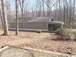 featured image of 228 Spring Branch Rd
