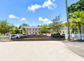 featured image of 900 Se 1st St