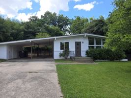 featured image of 4048 Dolly Ridge Rd