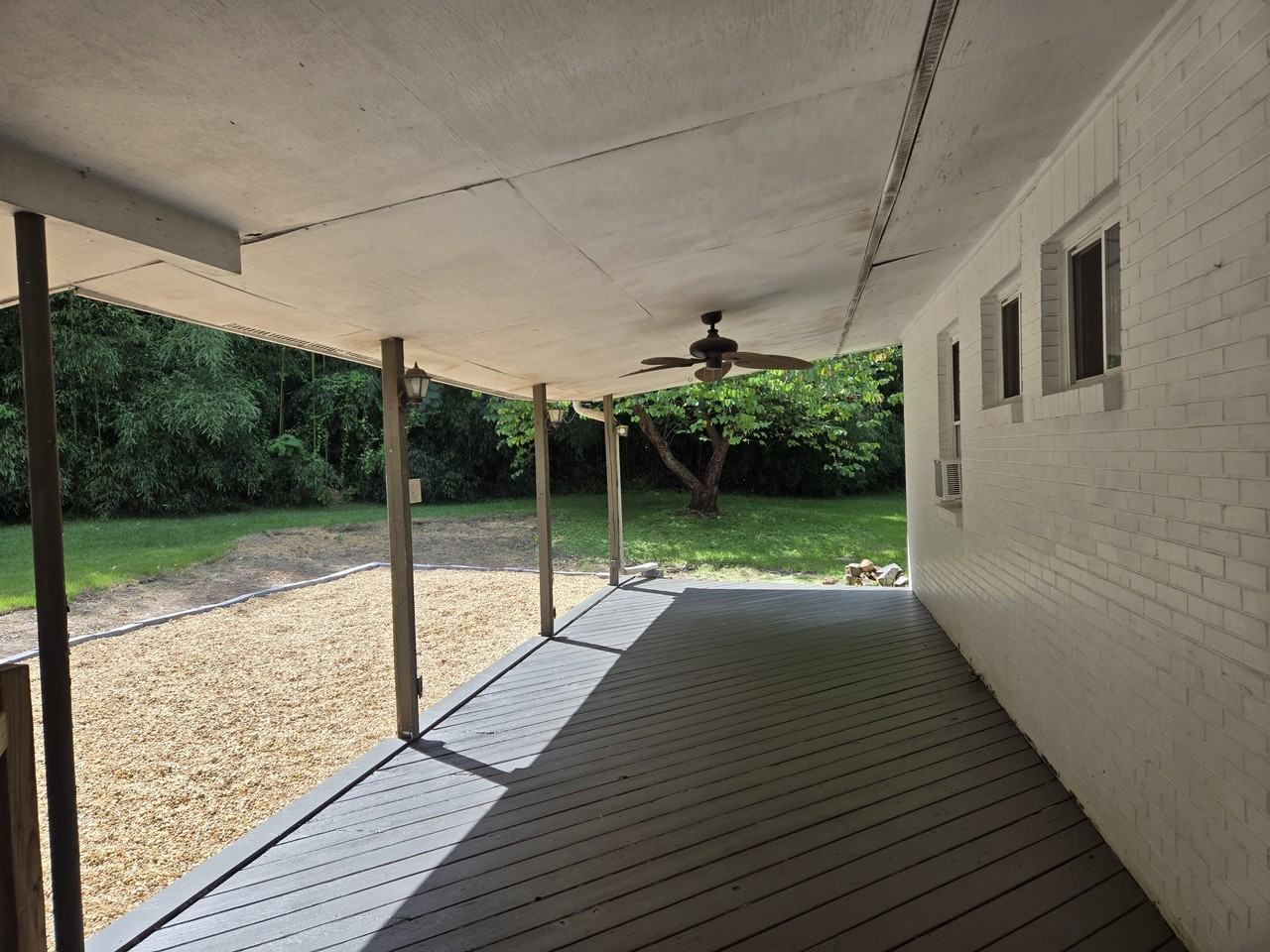 4048 Dolly Ridge Road - Photo 2 of 25