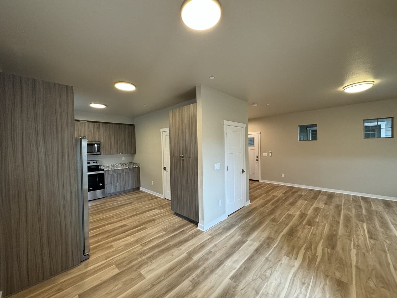 441 Talent Ave - Photo 2 of 14