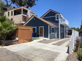 featured image of 3022 Voltaire St