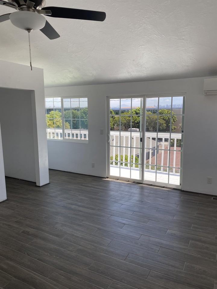 3022 Voltaire Street, San Diego, CA 92106 - Photo 5 of 11