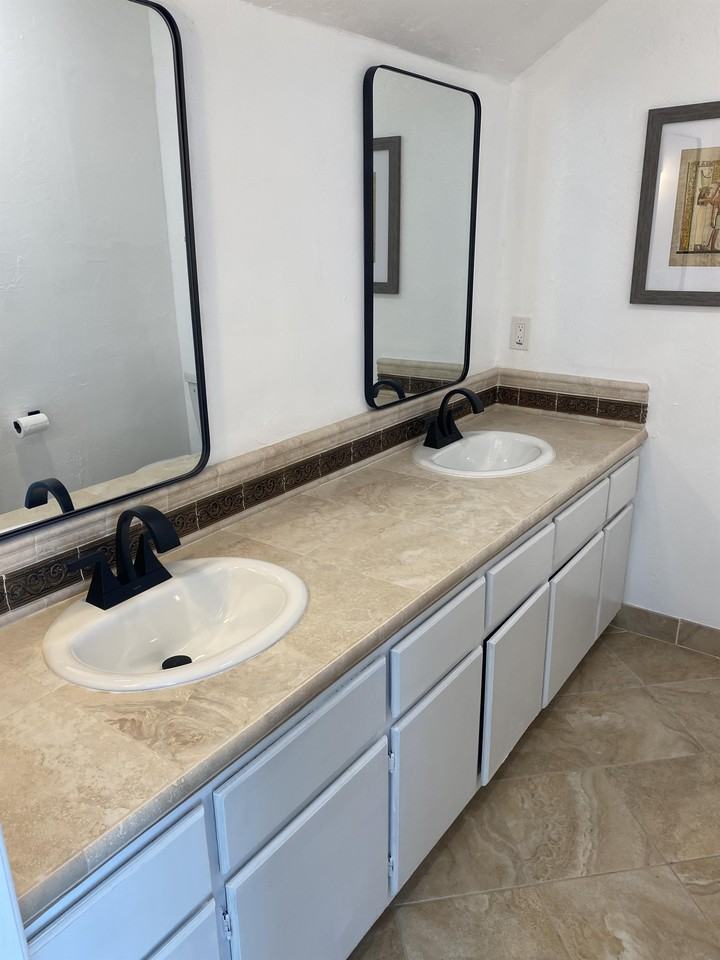 3022 Voltaire Street, San Diego, CA 92106 - Photo 6 of 11