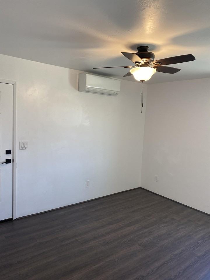 3022 Voltaire Street, San Diego, CA 92106 - Photo 7 of 11