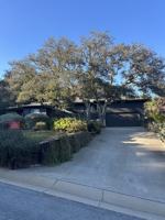 featured image of 6845 Lakeview Dr