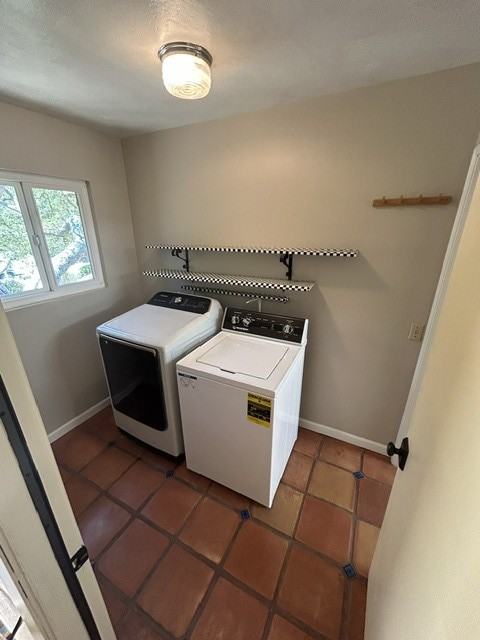 6845 Lakeview Drive - Photo 7 of 23