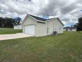 218 West King Street - Photo 1 of 1
