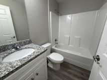 27 West Ferdinand Street - Photo 1 of 1