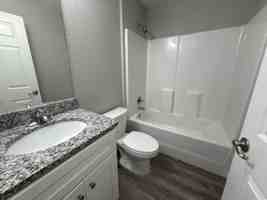 featured image of 27 W Ferdinand St