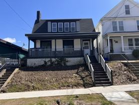 305 Tompkins Street - Photo 1 of 1