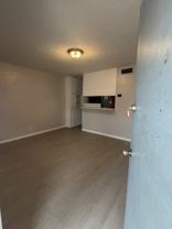 5220 Weber Road - Photo 1 of 1