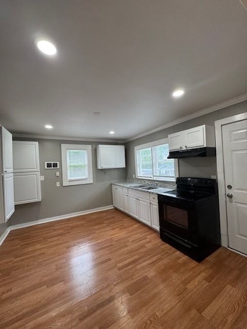 511 SOUTH 12TH ST - Photo 2 of 28