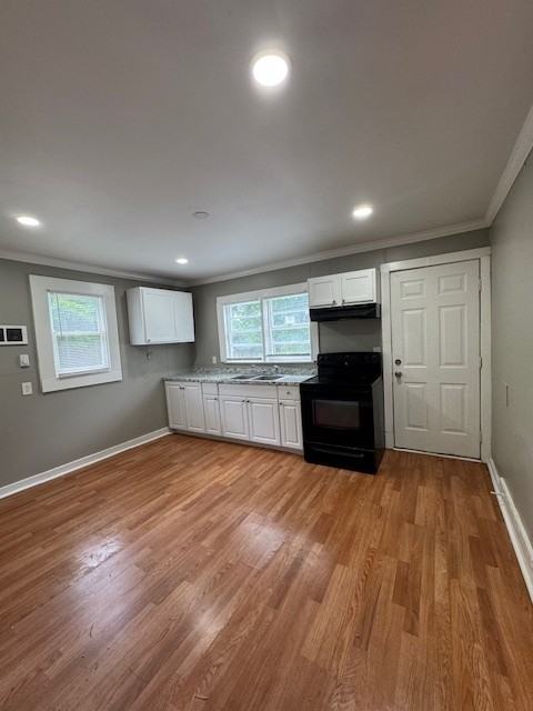 511 SOUTH 12TH ST - Photo 3 of 28
