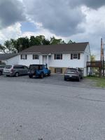 featured image of 548 Cambria Ave