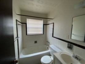 2525 Lakeview Ave - Photo 1 of 1