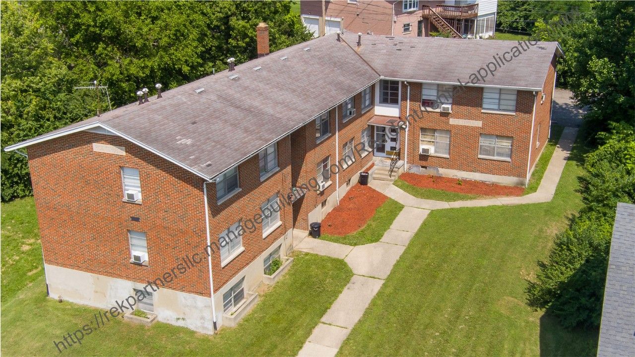 2525 Lakeview Ave - Photo 6 of 13