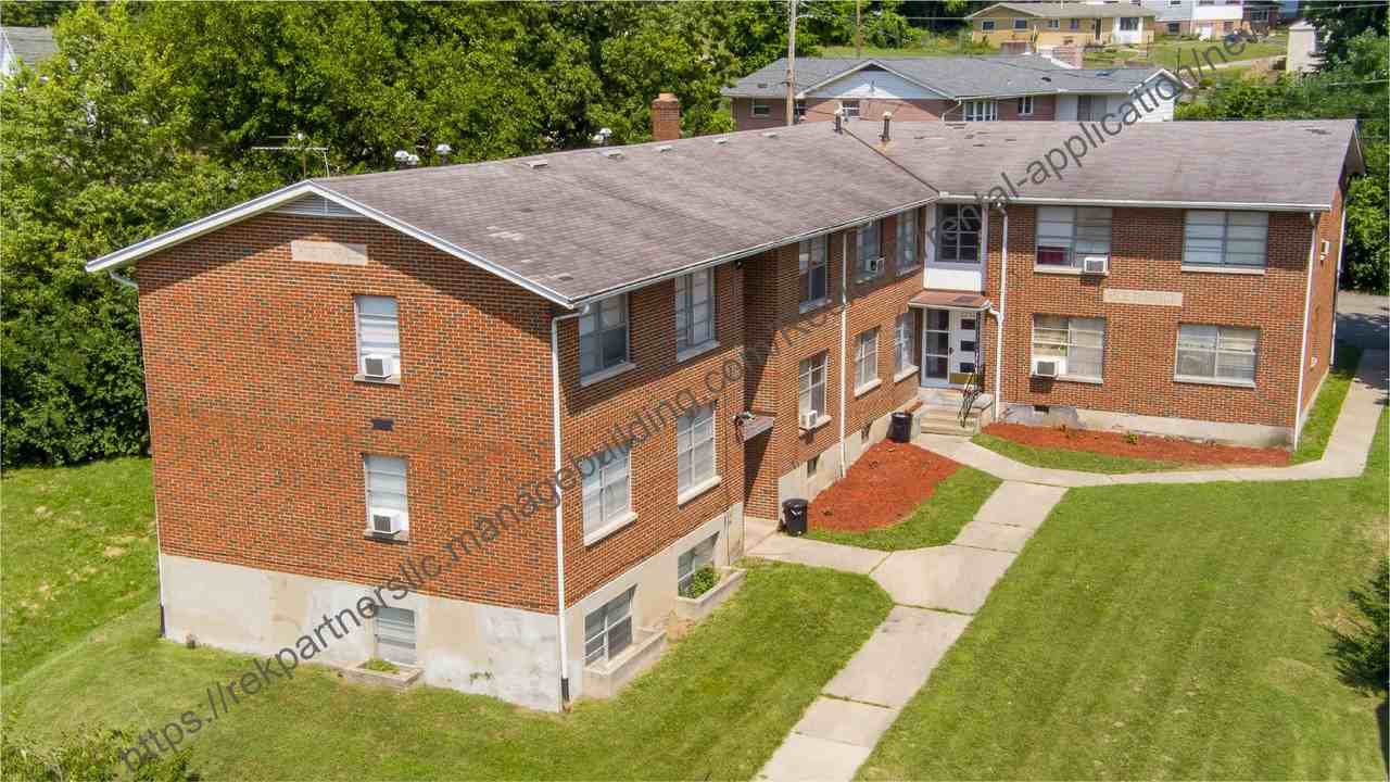 2525 Lakeview Ave - Photo 7 of 13