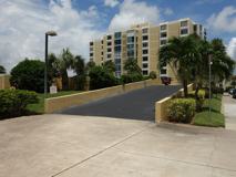 851 Bayway Boulevard - Photo 1 of 1