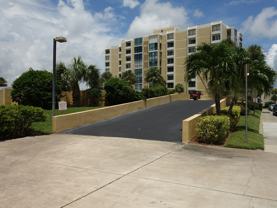 851 Bayway Boulevard - Photo 1 of 1