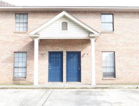 Shenandoah Townhomes - Photo 1 of 1