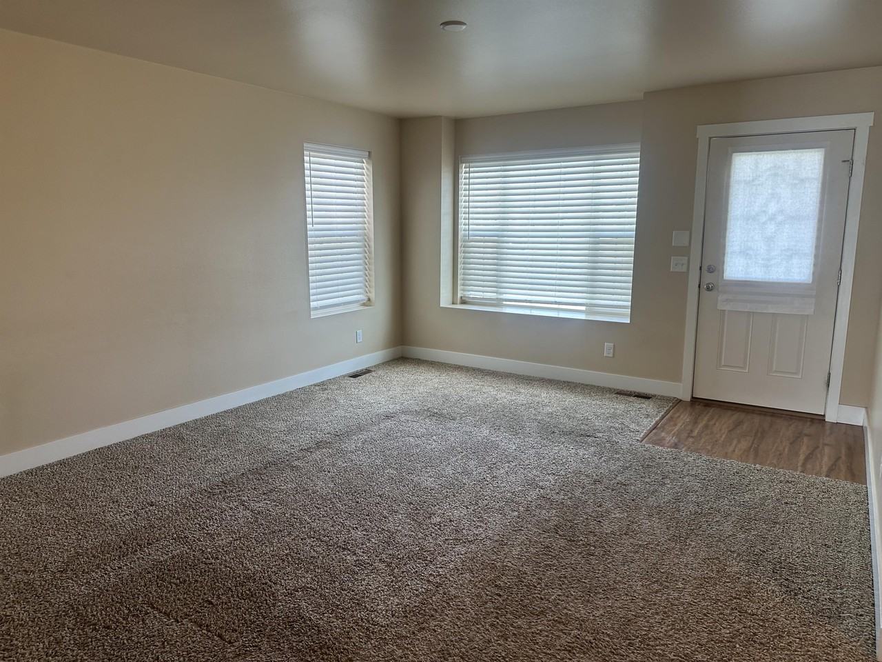 Shenandoah Townhomes - Photo 3 of 50
