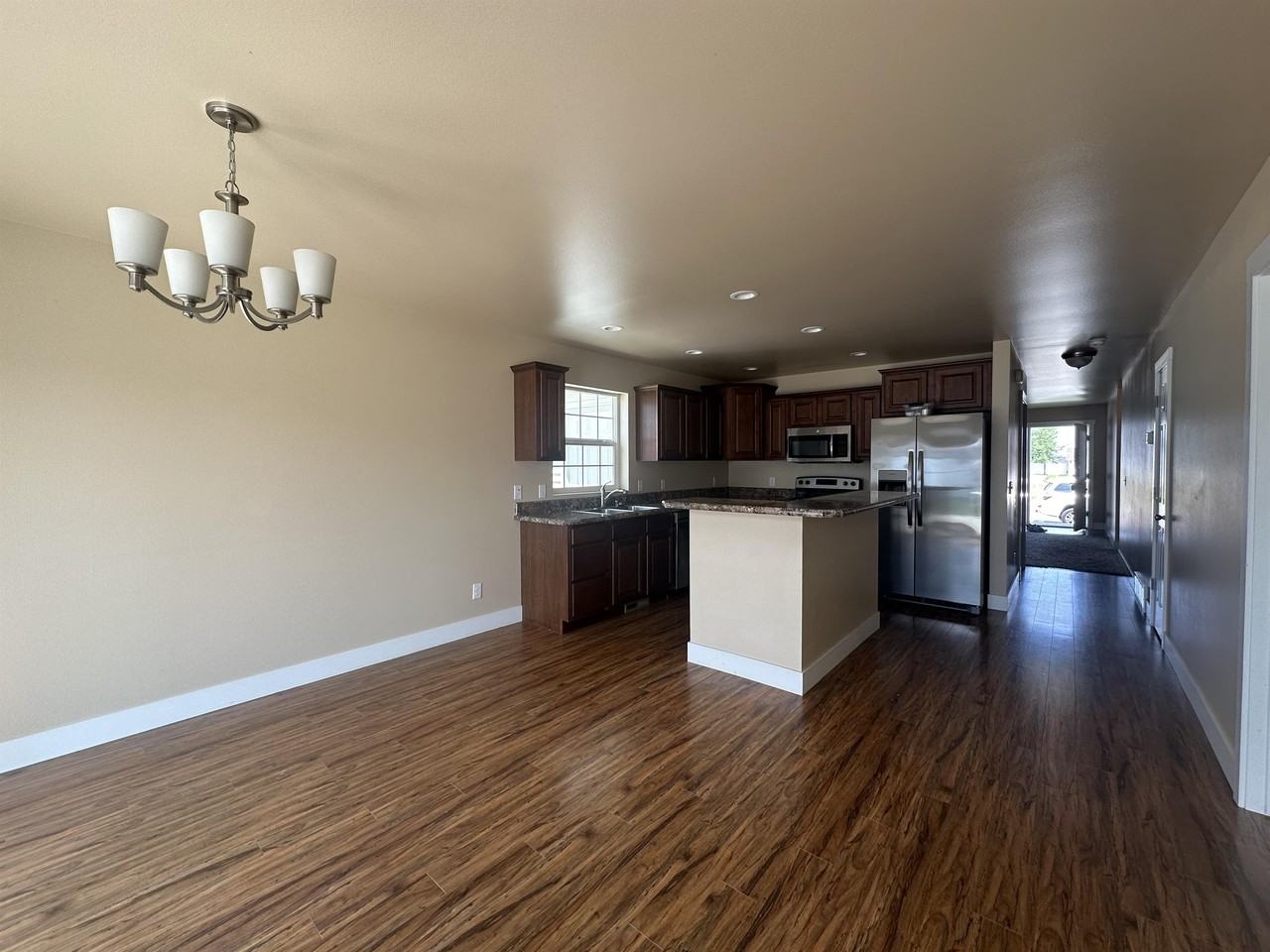 Shenandoah Townhomes - Photo 6 of 50