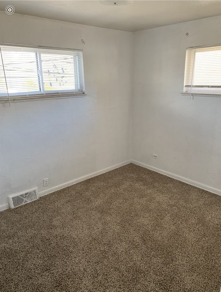 7225 West 20th Avenue - Photo 3 of 10