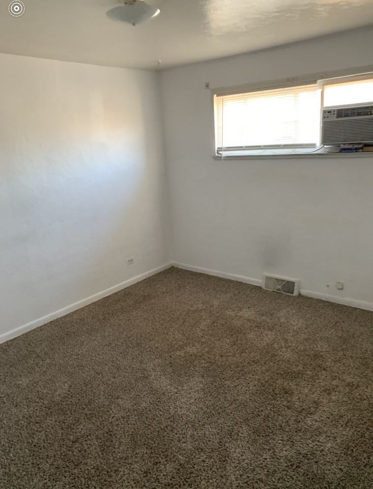 7225 West 20th Avenue - Photo 4 of 10