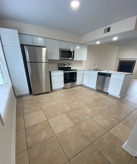 15609 East US Highway 24 - Photo 2 of 2