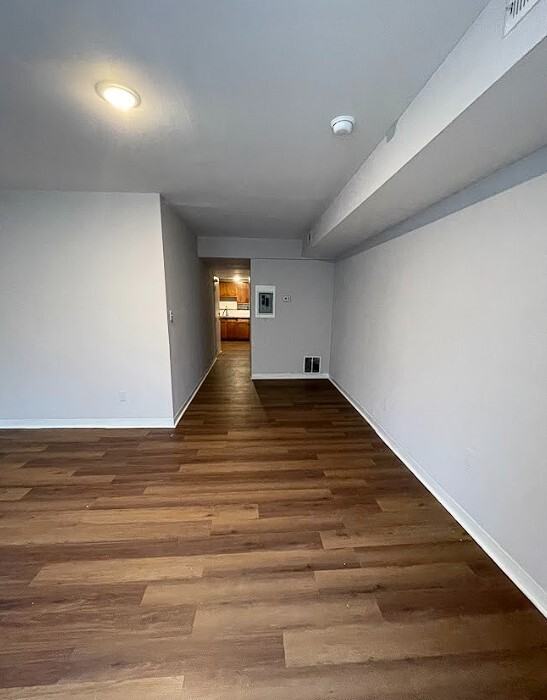 4220 West Girard Avenue - Photo 5 of 15
