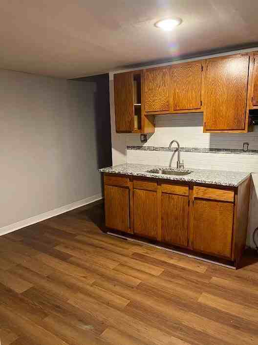 4220 West Girard Avenue - Photo 6 of 15