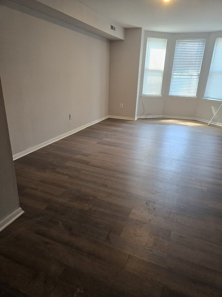 4221 West Girard Avenue - Photo 2 of 13