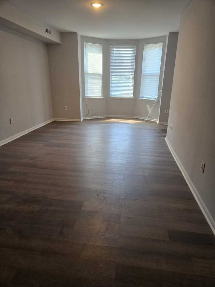 4221 West Girard Avenue - Photo 3 of 13