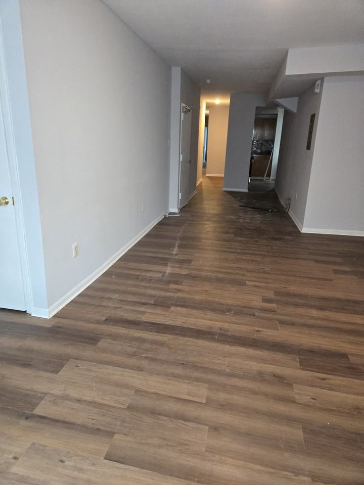 4221 West Girard Avenue - Photo 4 of 13