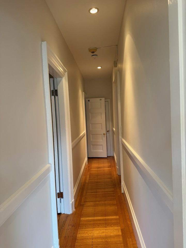 186 Commonwealth Ave #63 - Photo 6 of 13