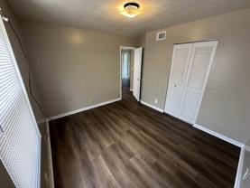 3719 Briarbridge - Photo 1 of 1
