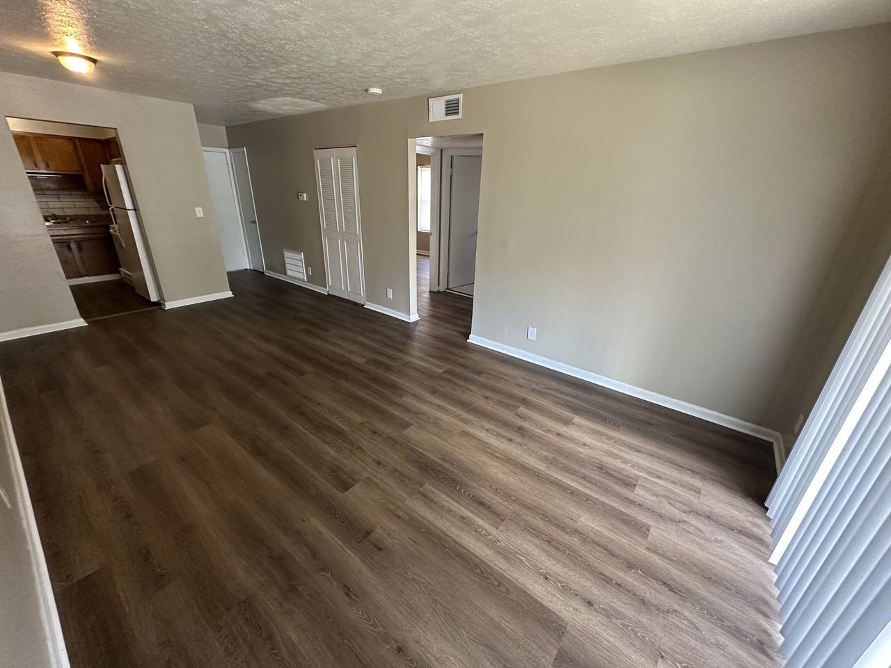 3719 Briarbridge - Photo 3 of 25
