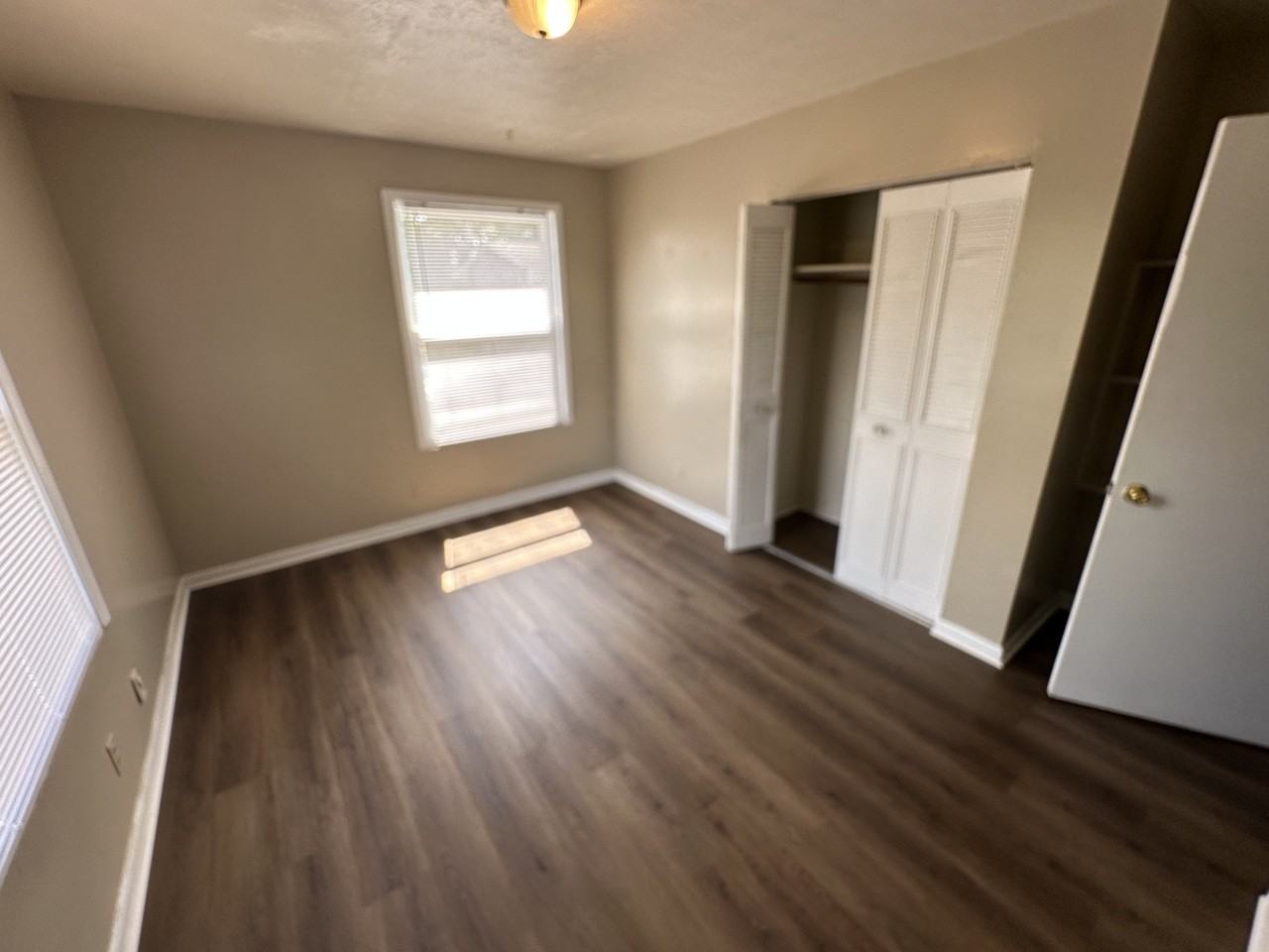 3719 Briarbridge - Photo 4 of 25