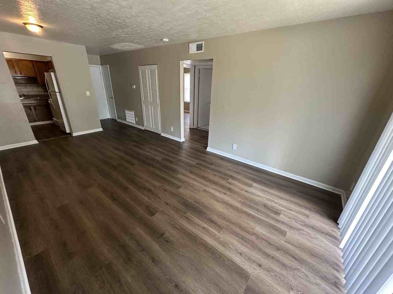 3719 Briarbridge - Photo 6 of 25