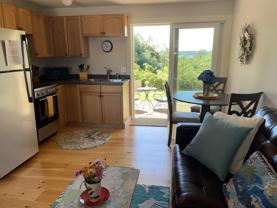 1750 Harpswell Island Road - Photo 1 of 1